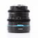 Sirui Night Walker 24mm T1.2 Cine Lens f...: Picture 3 thumbnail