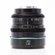 Sirui Night Walker 24mm T1.2 Cine Lens f...: Picture 4 thumbnail