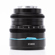 Sirui Night Walker 24mm T1.2 Cine Lens f...: Picture 5 thumbnail