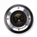 Sirui Night Walker 24mm T1.2 Cine Lens f...: Picture 6 thumbnail
