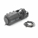 Zoom Q8n-4K: Picture 1 thumbnail