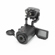 Zoom Q8n-4K: Picture 2 thumbnail