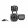 Zoom Q8n-4K: Picture 3 thumbnail
