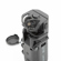 Zoom Q8n-4K: Picture 5 thumbnail
