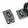 Zoom Q8n-4K: Picture 6 thumbnail