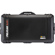 Pelican 1646AirNF: Picture 1 thumbnail