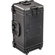 Pelican 1646AirNF: Picture 3 thumbnail
