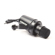 Shure MV7: Picture 2 thumbnail