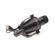 Shure MV7: Picture 3 thumbnail