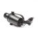 Shure MV7: Picture 4 thumbnail