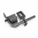 edelkrone Edelkrone Monitor/EVF Holder: Picture 2 thumbnail