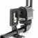 edelkrone Edelkrone Monitor/EVF Holder: Picture 3 thumbnail
