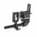 edelkrone Edelkrone Monitor/EVF Holder: Picture 4 thumbnail