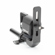 edelkrone Edelkrone Monitor/EVF Holder: Picture 5 thumbnail
