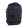 Pelican Aegis Series PX25 25L Travel Bac...: Picture 1 thumbnail