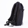 Pelican Aegis Series PX25 25L Travel Bac...: Picture 2 thumbnail