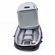 Pelican Aegis Series PX25 25L Travel Bac...: Picture 3 thumbnail