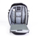 Pelican Aegis Series PX25 25L Travel Bac...: Picture 4 thumbnail