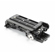 SmallRig Shoulder Plate: Picture 1 thumbnail