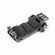 SmallRig Shoulder Plate: Picture 2 thumbnail