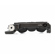 SmallRig Shoulder Plate: Picture 3 thumbnail
