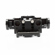 SmallRig Shoulder Plate: Picture 4 thumbnail