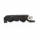 SmallRig Shoulder Plate: Picture 5 thumbnail