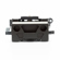 SmallRig Shoulder Plate: Picture 6 thumbnail
