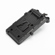 Tilta Power Supply System: Picture 2 thumbnail