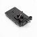 Tilta Power Supply System: Picture 3 thumbnail