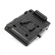 Tilta Power Supply System: Picture 4 thumbnail