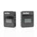 Godox MoveLink II: Picture 2 thumbnail