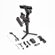 DJI RS 3: Picture 1 thumbnail