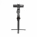 DJI RS 3: Picture 5 thumbnail
