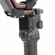 DJI RS 3: Picture 6 thumbnail