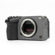 Sony FX3: Picture 2 thumbnail