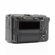 Sony FX3: Picture 5 thumbnail