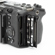 Sony FX3: Picture 6 thumbnail