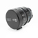 IRIX Cine 30mm T1.5: Picture 1 thumbnail