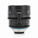 IRIX Cine 30mm T1.5: Picture 2 thumbnail