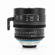 IRIX Cine 30mm T1.5: Picture 3 thumbnail