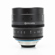 IRIX Cine 30mm T1.5: Picture 4 thumbnail