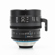IRIX Cine 30mm T1.5: Picture 5 thumbnail