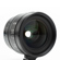 IRIX Cine 30mm T1.5: Picture 6 thumbnail