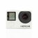 GoPro HERO4 Black: Picture 2 thumbnail