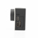 GoPro HERO4 Black: Picture 3 thumbnail