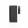 GoPro HERO4 Black: Picture 5 thumbnail