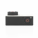 GoPro HERO4 Black: Picture 6 thumbnail