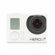 GoPro HERO3+ Silver Edition: Picture 3 thumbnail