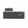 GoPro HERO3+ Silver Edition: Picture 6 thumbnail